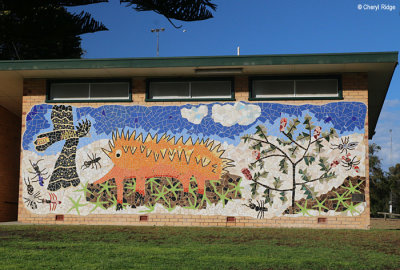 4412-naracoorte.jpg
