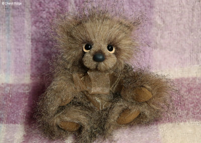 Eglinton Bears Dufus