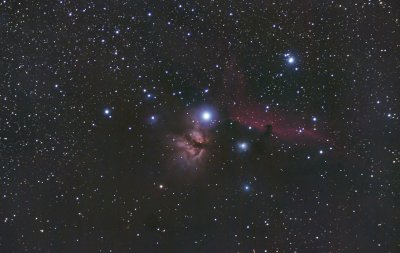 FlameNebula.jpg