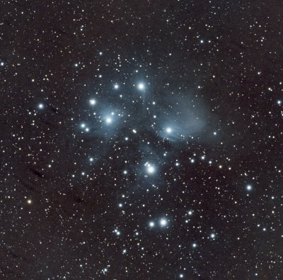 M45pix_processed.jpg