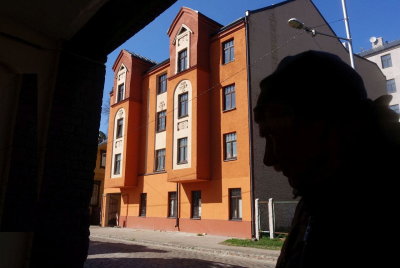27.04.2022