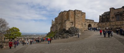 IMG_0319.jpg