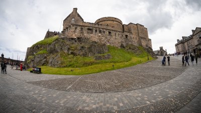 IMG_0343.jpg