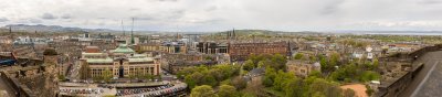 IMG_0346-Panorama.jpg