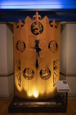 IMG_0924.jpg