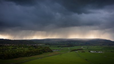 IMG_0940.jpg