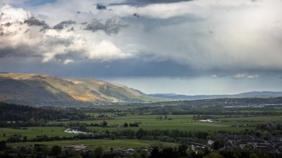 IMG_0946.jpg