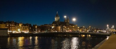 IMG_2814.jpg