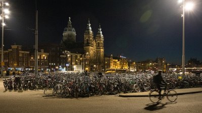 IMG_2815.jpg