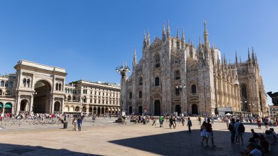IMG_3685.jpg