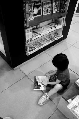 hebbie15jpg (Large).jpg