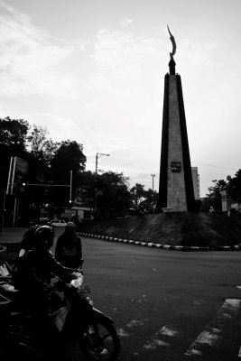 otista10 (Large).jpg