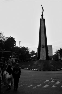 otista11 (Large).jpg