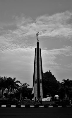 otista13 (Large).jpg
