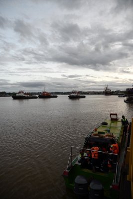 DSC_0373.jpg