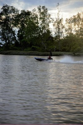DSC_0391.jpg