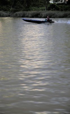 DSC_0394.jpg