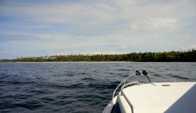 DSC_0424.jpg
