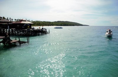 DSC_0444.jpg