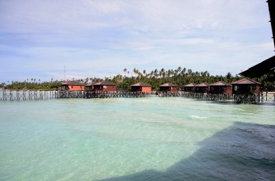 DSC_0455.jpg
