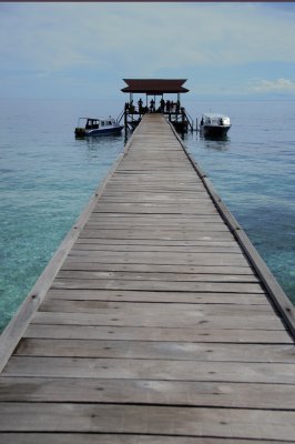 DSC_1045.jpg
