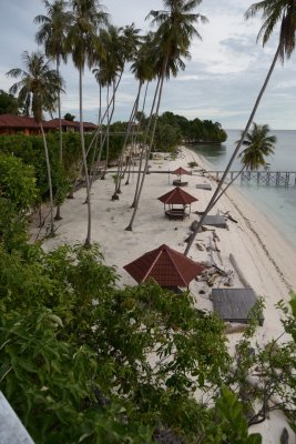 DSC_1213.jpg