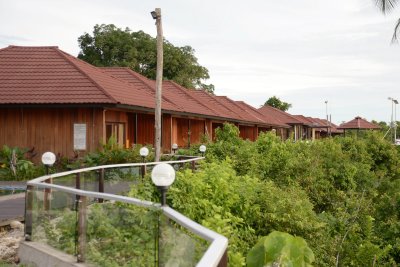 DSC_1215.jpg