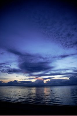 DSC_1278.jpg