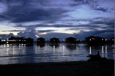 DSC_1281.jpg