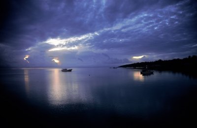 DSC_1293.jpg