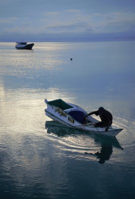 DSC_1326.jpg