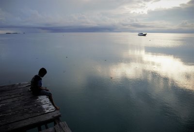 DSC_1342.jpg