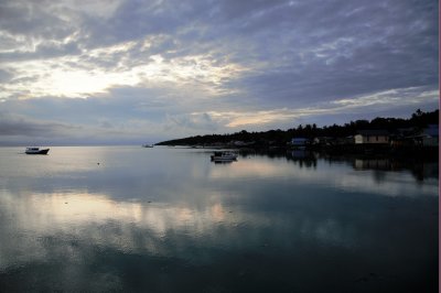 DSC_1355.jpg