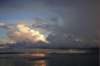 DSC_1361.jpg