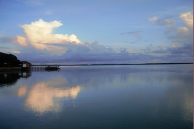 DSC_1363.jpg