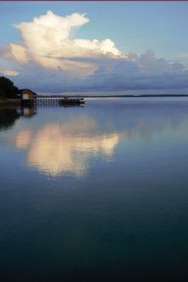 DSC_1364.jpg