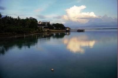 DSC_1365.jpg