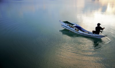 DSC_1382.jpg