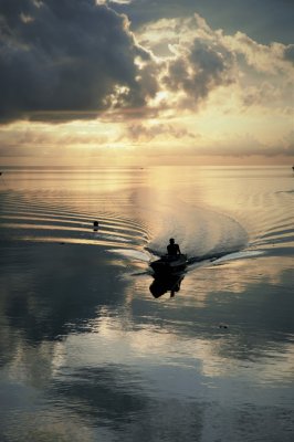 DSC_1396.jpg