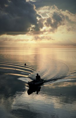DSC_1397.jpg