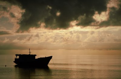 DSC_1403.jpg