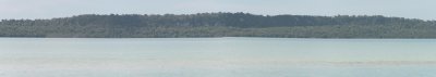 East Hill side view from the eastern island to the western part1.jpg