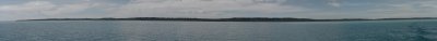 East side of the west island portion from the lagoon2.jpg
