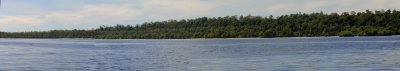 Eastside Beach Large Opening beach in the northern part of the tip2.jpg