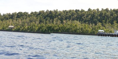 Norther seaport1.jpg