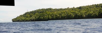 Northern tip with rocky cliff beach1.jpg