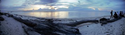 Sunset Panorama.jpg