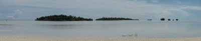 Three small island wide view.jpg
