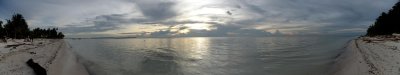 Wabup Beach 180 degree.jpg