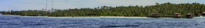 West Beach toward northern part of Maratua Paradise Resort 3.jpg
